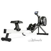 روئینگ باشگاهی زبکس مدل Xebex AR-3