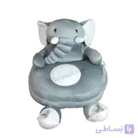 مبل کودک فیل هورتون