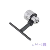 سه نظام آچاری مینیاتوری4MM