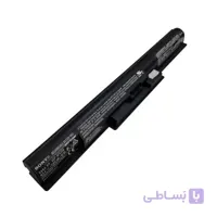 Battery laptop sony BPS35-internal-4cell ا باتری اورجینال لپ تاپ سونی Sony VGP-BPS35