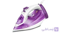 اتوبخار فیلیپس مدل GC2991/30 ا Philips GC2991/30 Steam Iron کد 265172