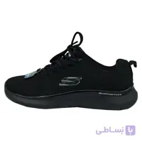 کفش دویدن و تمرین مردانه اسچکرز