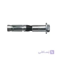 بولت HSL-3 M16 هیلتی