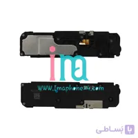 بلندگو (بازر) شیائومی پوکو X3