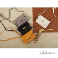 کیف ساده زنجیری