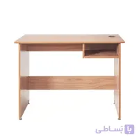 میز تحریر GT103