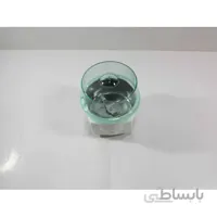آسیاب مولینکس مدل بلندر ته مربعی