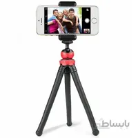 سه پایه متحرک Candc DC-393