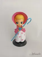 فیگور بو پیپ Bo peep