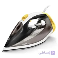 اتو بخار فیلیپس مدل PHILIPS GC4537