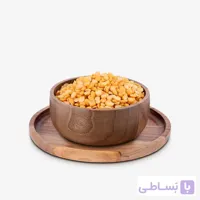 لپه