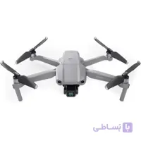 DJI MAVIC AIR 2 COMBO