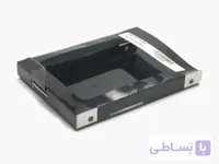 براکت هارد لپ تاپ لنوو ThinkPad L430