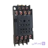 سوکت 14 پین مدل PYF14A