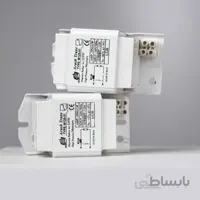 بالاست (ترانس) 125 وات بخار جیوه مس آرش ترانس