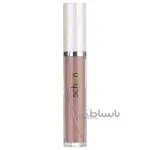 رژ لب مایع شون سری Amazing Shiny شماره S11 ا Schon Amazing Shiny Lip Gloss No S11 کد 346570