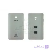 درب پشت ایسوس ASUS ZENFONE 6
