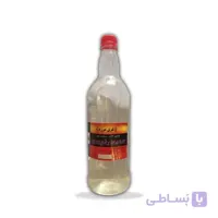 عرق مرزه