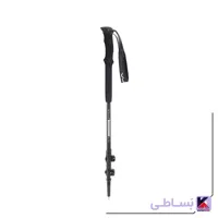 باتوم کلیپسی اسنوهاک SN-T0116