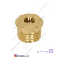 تبدیل 1/4 flare به 1/2