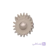 چرخ دنده رابط فیوزینگ AR-5127