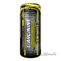 ال آرژنین 1000 میلی گرم ژن استار