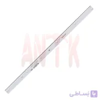 بک لایت 55 اینچ تلویزیون سامسونگ 55K6