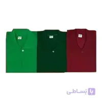 تیشرت جودون