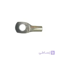 کابلشو مسی نمره 16