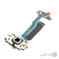 فلت نوکیا N85 / NOKIA 85 ا فلت گوشی نوکیا مدل ان 85