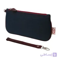 جامدادی تخت JT34