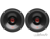JBL Club 620F  بلندگو جی بی ال
