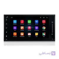 مانیتور اندروید تویوتا کمری گرند 2005 – مالتی میدیا اندروید کمری گرند ا مانیتور اندروید تویوتا کمری گرند 2005 – مالتی میدیا اندروید کمری گرند