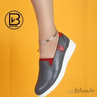 کفش زنانه کد 1016