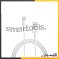 کابل شارژ آیفون