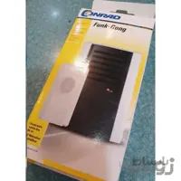 زنگ بی سیم کد 3935