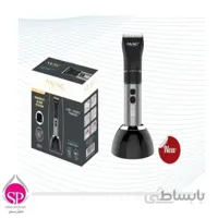 ماشین اصلاح سر و صورت حرفه ایMC-061