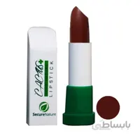رژ لب جامد کاکتوس شماره ۲۲