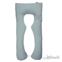 بالش بارداری مدل U SHAPE