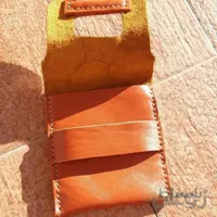 کیف شارژ کردن گوشی