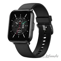 ساعت مچی هوشمند شیائومی Mibro Color ا Xiaomi Mibro Color Smartwatch