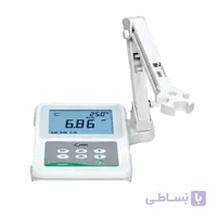 PH متر مدل PH500رومیزی تایوانی