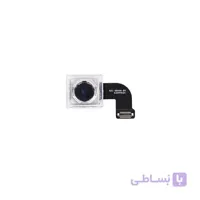 دوربین عقب گوشی آیفون Apple iPhone 7