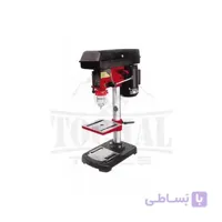 دریل ستونی محک مدل SP-5213A ا SP-5213A
