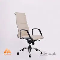 صندلی مدیریتی لیو مدل B81