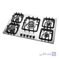 اجاق گاز صفحه ای سارگاتی مدل 151 ا SARGATTi 151