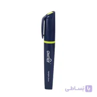 ماژیک هایلایت اونر مدل 21810