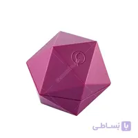 بالم لب فانتزی فلورمار توتفرنگی