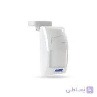 چشمی بی سیم مدل WP1 آنیک