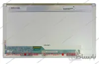 ال سی دی لپ تاپ توشیبا ستلایت Toshiba Satellite PRO R840-15N